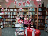 IMG-9e5c350e6e22b41f9bc7889712179616-V