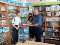 IMG-73a6af24adc2eec13468ed7382d5d062-V