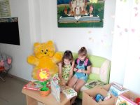 IMG-95957a583dd24b1c70dc5794a5a846ec-V