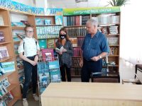 IMG-b8b3eb7ebf23f28acd5ca38694c50ba3-V (1)