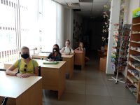 IMG-c9d57511125f50819820dadcbe22b927-V