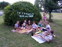 IMG-db30c9ffa8f06b2e85cb2b8b5a0819fc-V