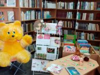 IMG-0c126b37d3ca173e16c579217325b1a0-V