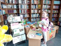 IMG-1da1a54dd229547e4455683f74f27510-V