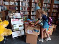 IMG-28049915f9a022792a8c7d0e67c8126c-V