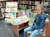 IMG-2a0e154399cdf89e86289f8250c459a1-V