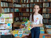 IMG-3f1104cd3bd3d71ffb15bad0c145a0b5-V