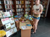 IMG-3fde9052f7056ab4709c910daa6dfa6c-V