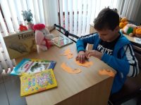 IMG-40709898815457eead56810b5310e532-V