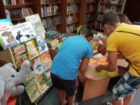 IMG-61bde2e3ae122b2463dcadafe2c37c7a-V