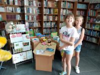 IMG-a25eace6dedca5ad0e37f8dc12417e24-V