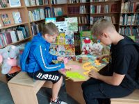 IMG-afe56fef637225e2c57d1707086264f7-V