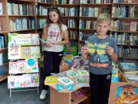 IMG-b20c5e554ffa38e1085031046fe011db-V