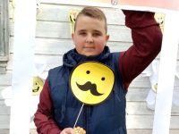 IMG-321fad8d613bb8c81ef0d8b7e3377ef1-V