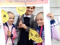 IMG-33c3a7bf223354d01b18ae93f769f4d6-V