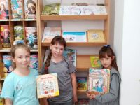 IMG-3cda3c28d9d41acb00b9c8fed39bee17-V