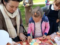 IMG-4c26018ef92b10d3b29456944214659a-V