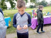 IMG-596ec49583a8b3d13823324db8f18a50-V