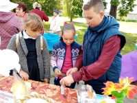 IMG-6f5e9355503e75753b5a074cd48c6691-V