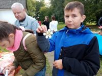 IMG-77e0dec3ab11efc947805e079225f365-V