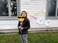 IMG-8496e1d840b1bbacee3a63f255943162-V