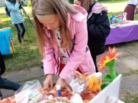 IMG-8c0f6e7437f2c6eed20334326f014fdc-V