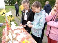 IMG-9067ad782b99801e04a289146b95099f-V