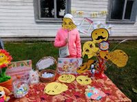 IMG-9e03a0dc2e67cd8c6e743dc1486dac4d-V