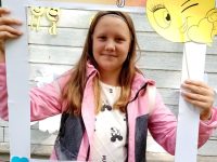 IMG-cd18c472285f4f2f62a3ac5f9cae1fec-V