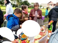 IMG-d161718b7f278996ca13d6bd2b25b6ef-V