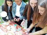 IMG-db630ddc66ad67f9a307b626623dec52-V