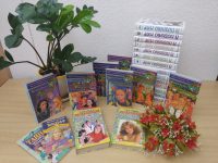 IMG_20200914_123706 (1)