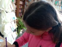 IMG-01da3cf82d637ce7d535425fa8af6c0e-V