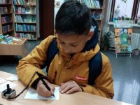 IMG-3356ecd151a5c1727338fdae7b7107d6-V