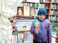 IMG-50ddcb64be40752fcd374b0e0b0a6242-V