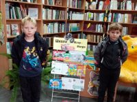 IMG-7cbf82b958870f20ae53042216653432-V