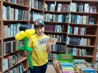 IMG-98f58b93d6f7a1502fba84d5f16603e3-V