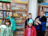 IMG-a9c7d32272d6c0971e769cc9525824e1-V (1)