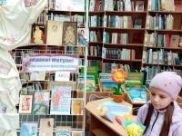 IMG-bb938caf91da266256341bc8450c7d6f-V