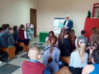 IMG-cf8a546466b103b7a8572628cba2e517-V