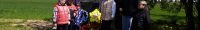 IMG-8f92d53b39287d7b2eaa76b85a16c407-V