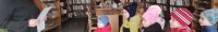 IMG-567a3cf57031e0cbd05f1bfa70852f3f-V