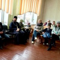 PkvtsO0QiXUcE3ji0w_pohX8QSTLMNE5_d9XrxXdGO_OR2OLmKAHAIF__HK1927eZQA8LS3b692hpcNi0MInUQDH