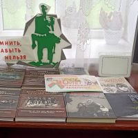 Njv9Y-Fx_280YjhXS80fQX6uOXJvt5V_HQLERuOuWx-YRzKDggB7h6yhMUgh3n_LhXZAXQQLc9EYdxusg0OoO53P