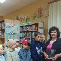 WK66_krU_aX94ZA2wRbXmQ09YCSDdC4kbHvaqHcucrIFmKT42DHCBtN-uhoITcu5hR0F9Evarnt2KoKil54JIpCu