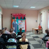 zdplGB7rAAkIh7q9gUH9VrqhbmcD6178mIwd9QELbONuUIPtj9I2CQ7tzIX8yZt15fRSQWH5GVeubFeNRifKBQb1