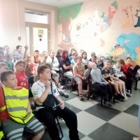 gciDzG9RIenNipiAK2o9Im6