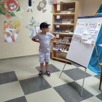 8tjaontKIPO9J-OCIfqaakpjGg8mwuMkaaKPGnn4wV9RLyAYF7lMFVIQbzLNnDTBUlmaHUCtVkrgv7Xe3aczwyhd