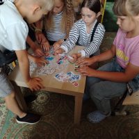 BJlyur_XaeLp6a7c5ZT5Xrn879xSQYHMp3XSOZPhwWFdzEGiIanDarpRFojmUyfMEHpgikIRb6UVMzFiHfhbFzHU