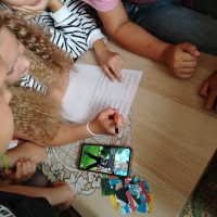 Gi1heDv1bXxfUyZee_dHz1km7B6wy1wBzmHSLXVEptAIuMn8UI1qGWOWwUjjMcAJxILB7htM3zJJBiCStldj9R3m